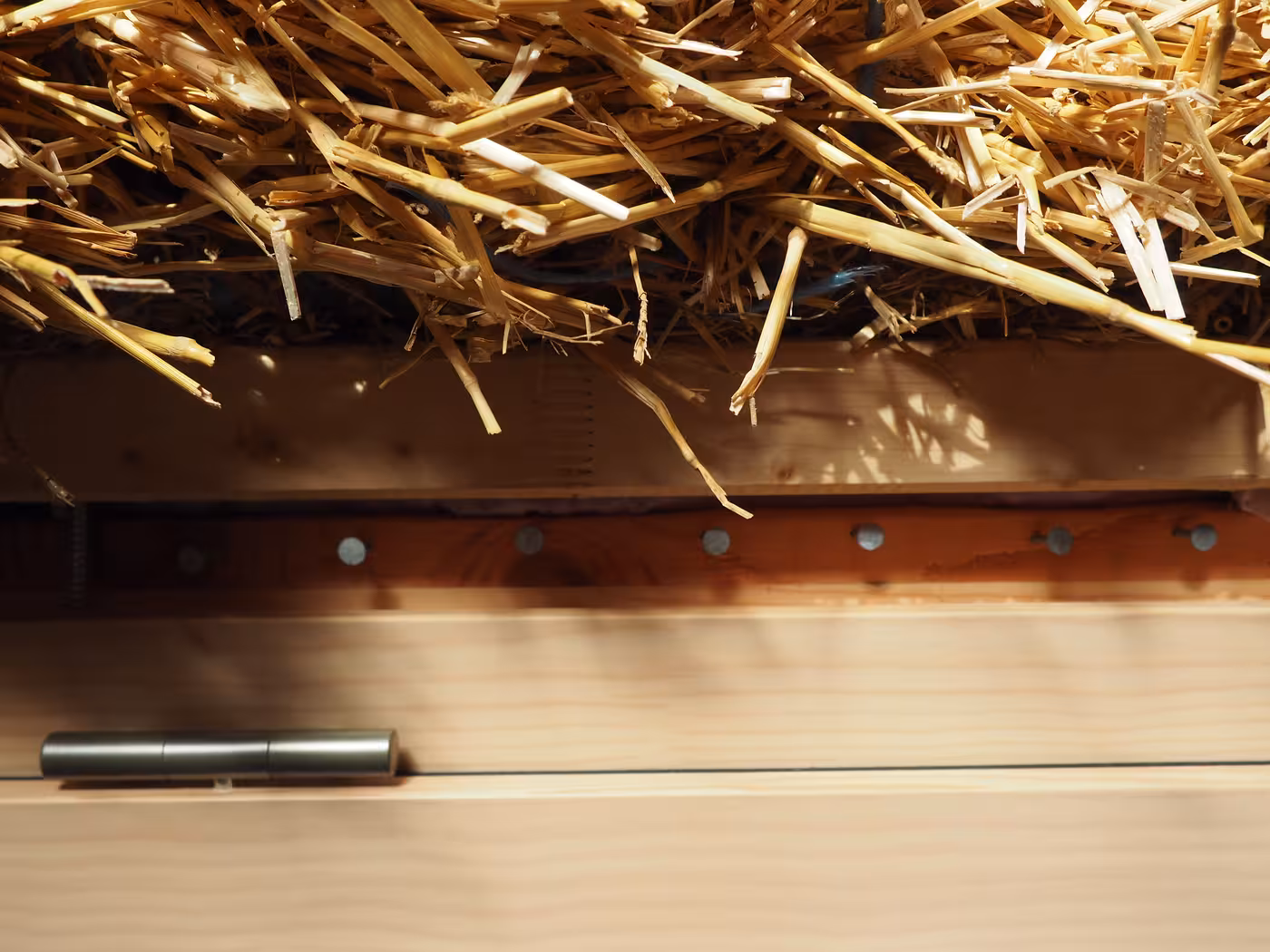 image from Chantier participatif